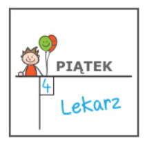 lepsza organizacja